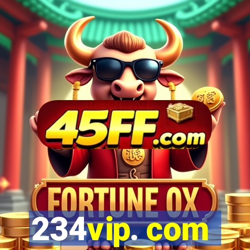 234vip. com